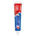 toothpaste